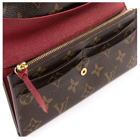 louis vuitton smart wallet|louis vuitton wallet outlet.